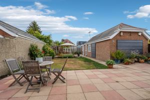 Photo 12- click for photo gallery